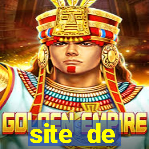 site de acompanhantes de bh